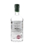 Sipsmith London Dry Gin Batch No. LDG-01227 70cl / 41.6%