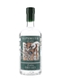 Sipsmith London Dry Gin Batch No. LDG-01227 70cl / 41.6%