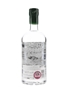 Sipsmith London Dry Gin Batch No. LDG-01227 70cl / 41.6%