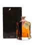 Antica Riserva Scrinium Brandy 20 Years Old 70cl / 40%