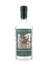 Sipsmith London Dry Gin Batch No. LDG-01227 70cl / 41.6%