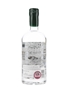 Sipsmith London Dry Gin Batch No. LDG-01227 70cl / 41.6%