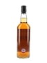 Springbank 1996 15 Year Old Special Reserve Cask 477 Private Cask Bottling 70cl / 46%