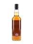 Springbank 1996 15 Year Old Special Reserve Cask 477 Private Cask Bottling 70cl / 46%