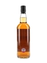 Springbank 1996 15 Year Old Special Reserve Cask 477 Private Cask Bottling 70cl / 46%