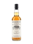 Springbank 1996 15 Year Old Special Reserve Cask 477 Private Cask Bottling 70cl / 46%