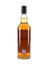 Springbank 1996 15 Year Old Special Reserve Cask 477 Private Cask Bottling 70cl / 46%