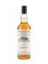 Springbank 1996 15 Year Old Special Reserve Cask 477 Private Cask Bottling 70cl / 46%