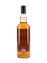 Springbank 1996 15 Year Old Special Reserve Cask 477 Private Cask Bottling 70cl / 46%