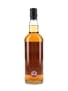 Springbank 1996 15 Year Old Special Reserve Cask 477 Private Cask Bottling 70cl / 46%