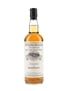 Springbank 1996 15 Year Old Special Reserve Cask 477 Private Cask Bottling 70cl / 46%