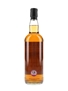 Springbank 1996 15 Year Old Special Reserve Cask 477 Private Cask Bottling 70cl / 46%