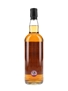 Springbank 1996 15 Year Old Special Reserve Cask 477 Private Cask Bottling 70cl / 46%