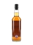 Springbank 1996 15 Year Old Special Reserve Cask 477 Private Cask Bottling 70cl / 46%