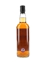 Springbank 1996 15 Year Old Special Reserve Cask 477 Private Cask Bottling 70cl / 46%