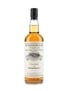 Springbank 1996 15 Year Old Special Reserve Cask 477 Private Cask Bottling 70cl / 46%