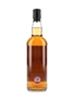 Springbank 1996 15 Year Old Special Reserve Cask 477 Private Cask Bottling 70cl / 46%