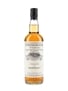 Springbank 1996 15 Year Old Special Reserve Cask 477 Private Cask Bottling 70cl / 46%