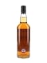 Springbank 1996 15 Year Old Special Reserve Cask 477 Private Cask Bottling 70cl / 46%