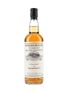 Springbank 1996 15 Year Old Special Reserve Cask 477 Private Cask Bottling 70cl / 46%