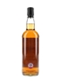 Springbank 1996 15 Year Old Special Reserve Cask 477 Private Cask Bottling 70cl / 46%