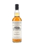 Springbank 1996 15 Year Old Special Reserve Cask 477 Private Cask Bottling 70cl / 46%