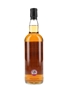 Springbank 1996 15 Year Old Special Reserve Cask 477 Private Cask Bottling 70cl / 46%