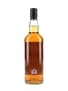 Springbank 1996 15 Year Old Special Reserve Cask 477 Private Cask Bottling 70cl / 46%