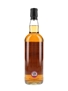 Springbank 1996 15 Year Old Special Reserve Cask 477 Private Cask Bottling 70cl / 46%