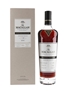 Macallan 1997 Exceptional Single Cask 02 2019 Release 70cl / 57.6%