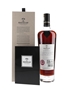 Macallan 1997 Exceptional Single Cask 02 2019 Release 70cl / 57.6%