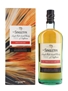 Singleton Of Dufftown Spey Cascade 70cl / 40%