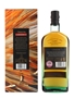 Singleton Of Dufftown Spey Cascade 70cl / 40%