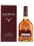 Dalmore 12 Year Old  70cl / 40%