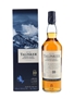 Talisker 10 Year Old  70cl / 45.8%