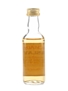 Bruichladdich 10 Year Old Bottled 1990s 5cl / 40%