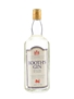 Booth's Gin Bottled 1970s 75.7cl / 40%