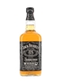 Jack Daniel's Old No.7 Bottled 2000s 75cl / 43%