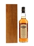 Midleton Very Rare Bottled 1993 75cl / 40%