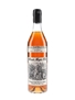 Black Maple Hill 16 Year Old Small Batch Bourbon  75cl / 47.5%