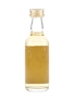 Arran 1996 1 Year Old Spirit  5cl / 61.5%