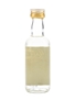 Arran 1995 First Production  5cl / 40%