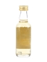 Arran Malt  5cl / 46%