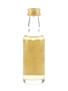 Arran  5cl / 43%