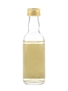 Arran 1997 2 Year Old Spirit  5cl / 60%