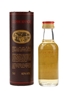 Glenmorangie 10 Year Old Bottled 1980s 5cl / 40%