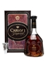 Carlos I Imperial Brandy  70cl