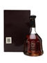 Carlos I Imperial Brandy  70cl