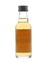 Glenmorangie 18 Year Old Bottled 1990s-2000s 5cl / 43%