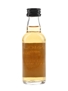 Glenmorangie Madeira Wood Finish Bottled 1990s 5cl / 43%